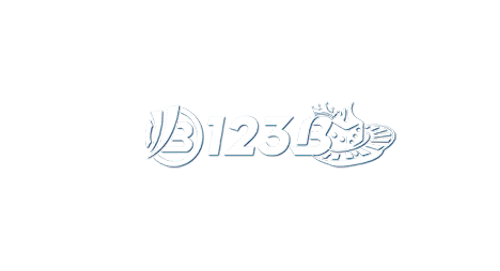 123B's blog