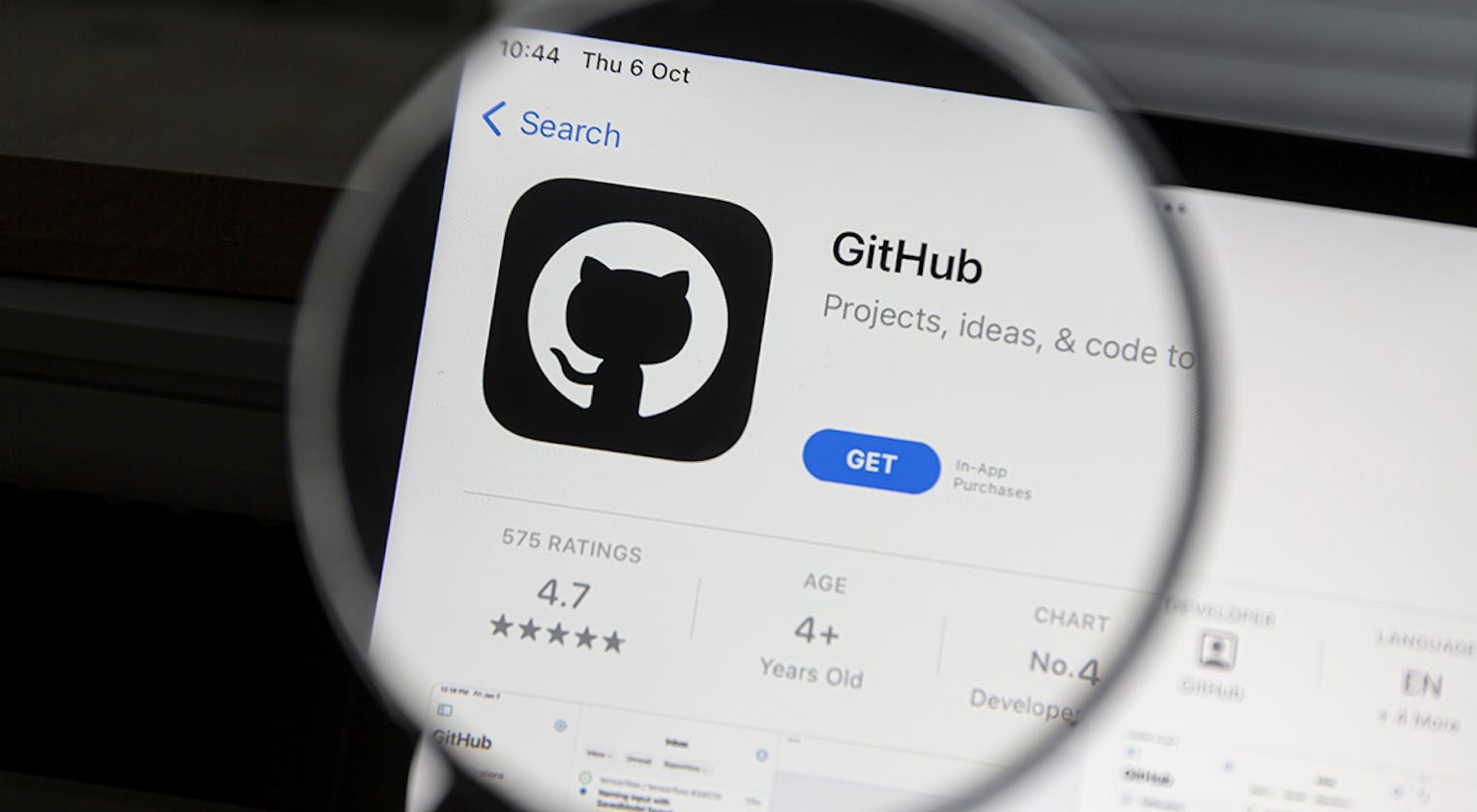 Alert! GitHub Repositories Under Attack: How to Protect Your Code