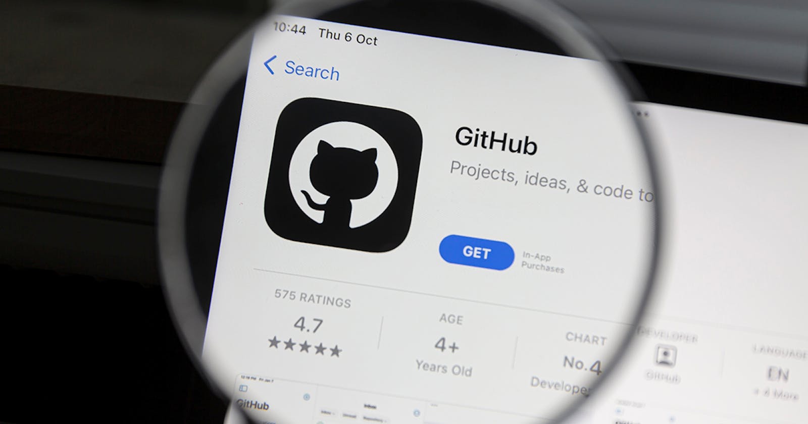 Alert! GitHub Repositories Under Attack: How to Protect Your Code