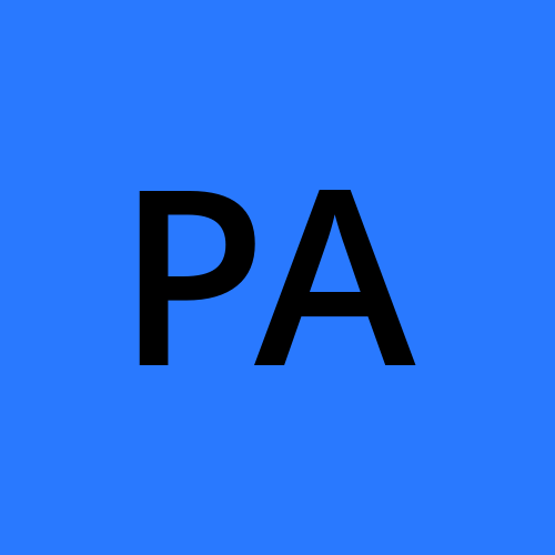 parkingmanagementsystems