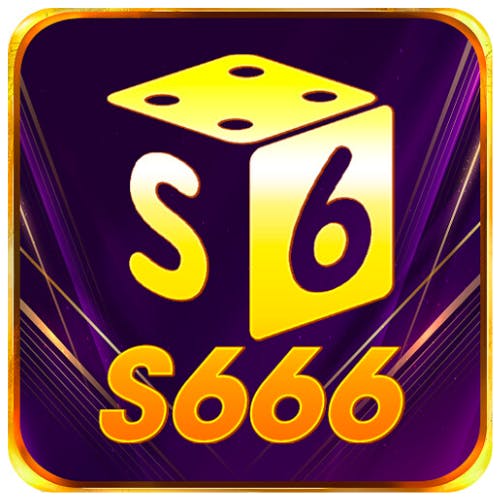 S666 ĐĂNG NHẬP - 1 CLICK VÀO GAME's photo
