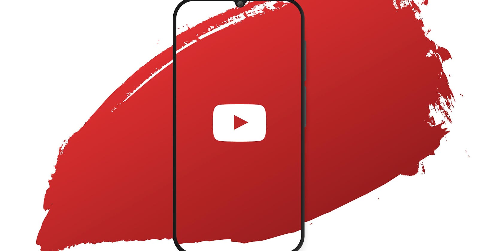 Cover Image for Breaking Down the Blueprint: Crafting Your Own YouTube-like App