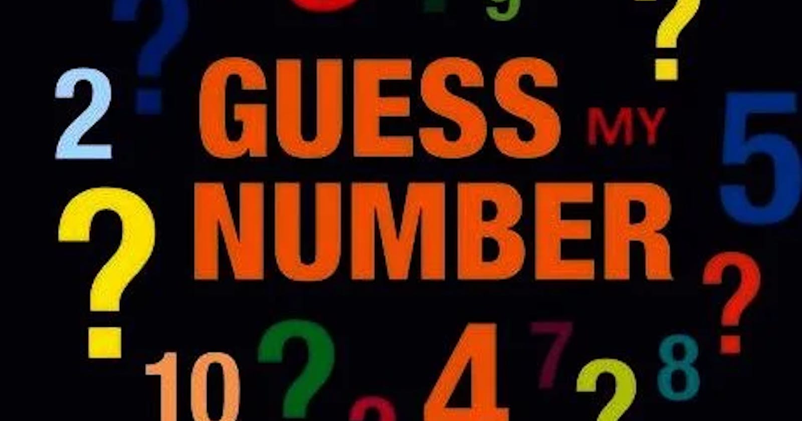 Random Number Guessing Game  In Assembly