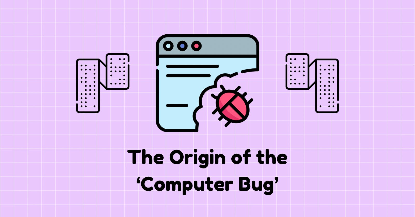 Debunking the Myth: The True Origins of the Term 'Computer Bug'