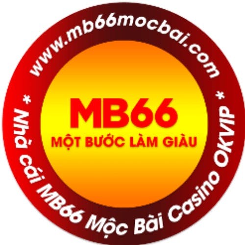 mocbai66m's blog