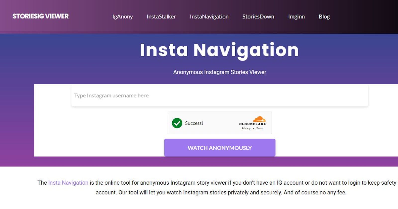 Mastering Instanavigation: The Ultimate Guide to Streamlined Website Navigation