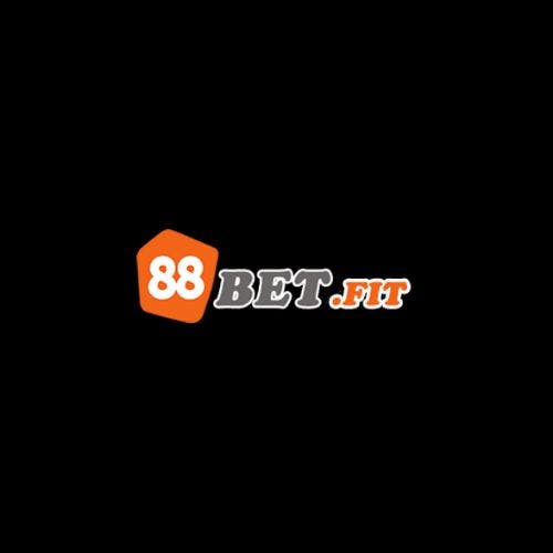 88BET FIT's blog