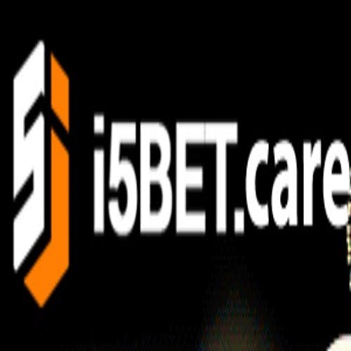 I5Bet Care's photo