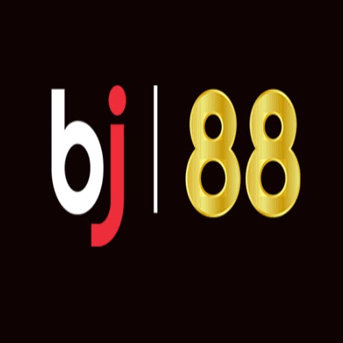 Nhà Cái BJ88's blog