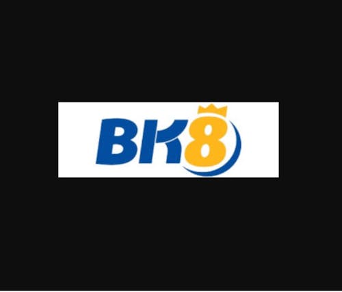 BK8 Club's blog