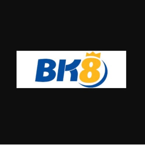 BK8 Club's photo