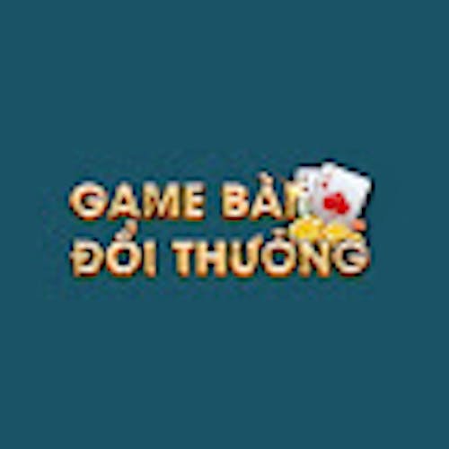 Game Bai 2024's blog