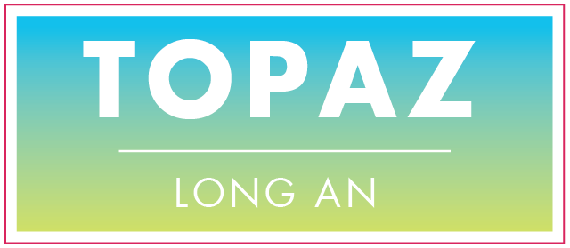Top Long An AZ