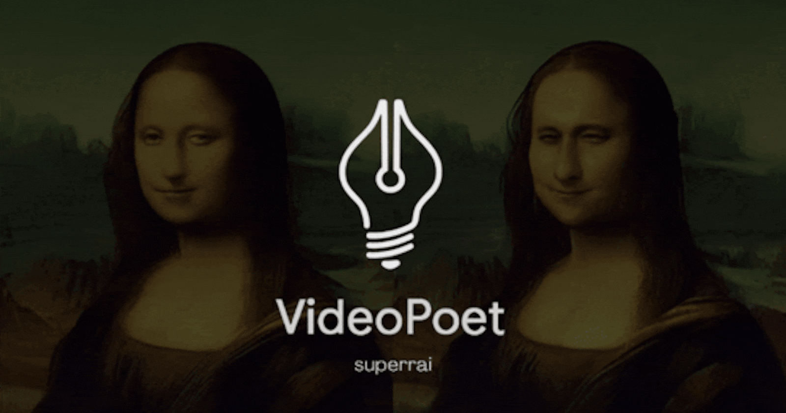 What is Google Video Poet?