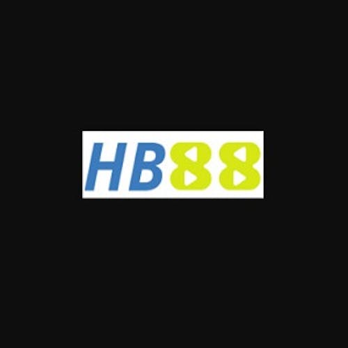 HB888's photo