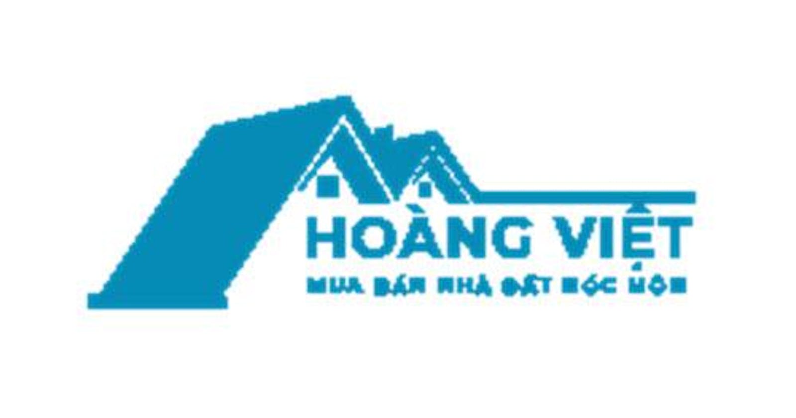Nhà Đất Hóc Môn - Bất Động Sản Hoàng Việt