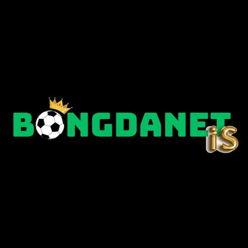 Bongdanet is's blog