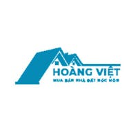 Nhà Đất Hóc Môn - Bất Động Sản Hoàng Việt's photo