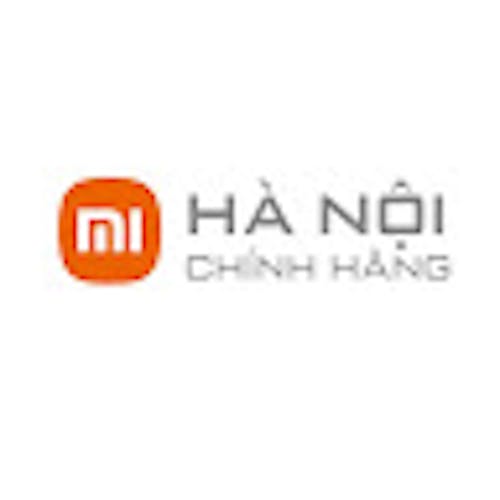 Mi Hà Nội's blog