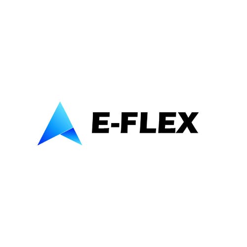 E-FLEX's blog