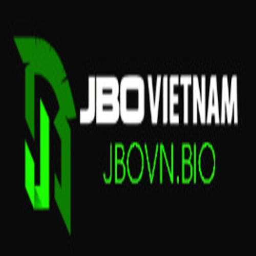JBOVN's blog