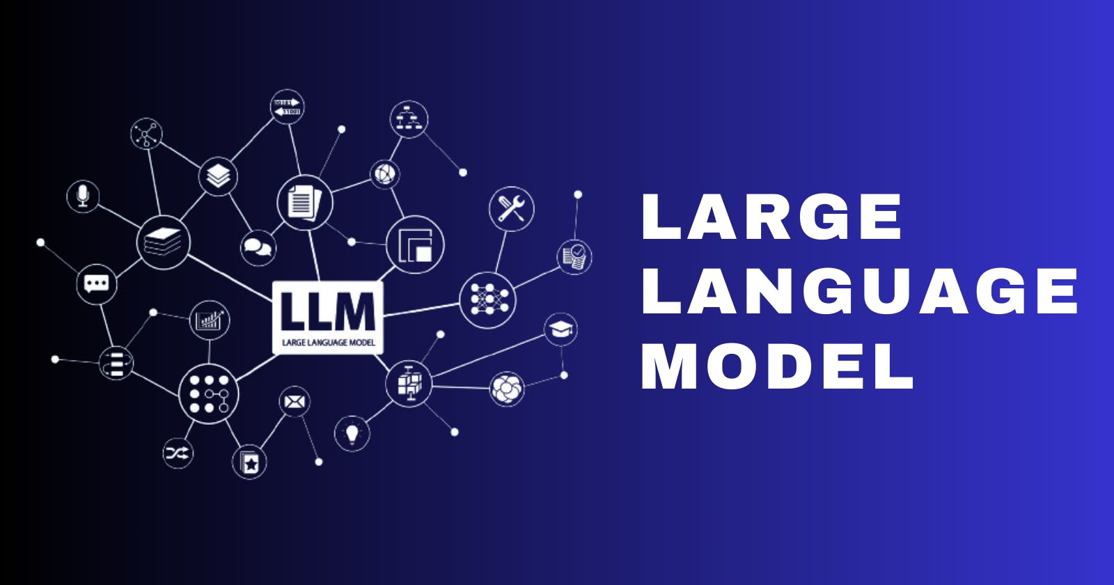 Understanding Large Language Models: A Beginner's Guide