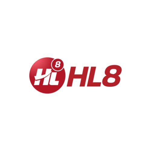 HL8's blog