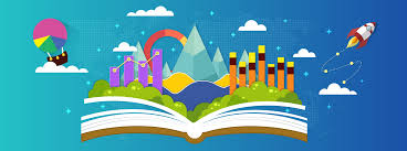 Mastering the Art of Data Storytelling: Unveiling Insights with Matplotlib and Seaborn
