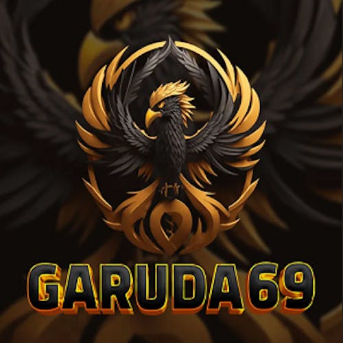Garuda69's blog