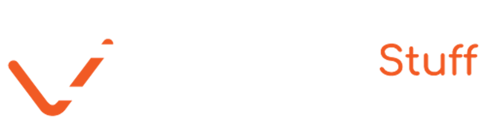 VirtualizeStuff