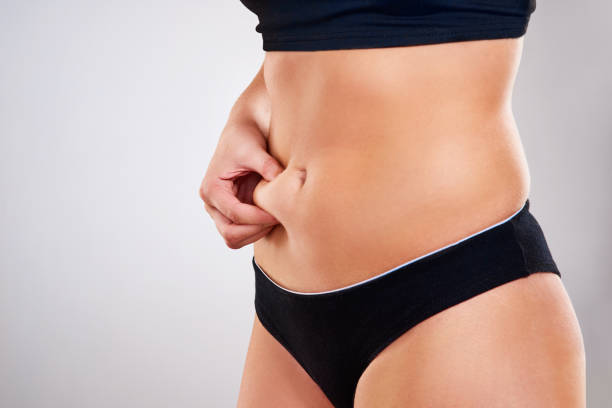 Liposuction in Riyadh