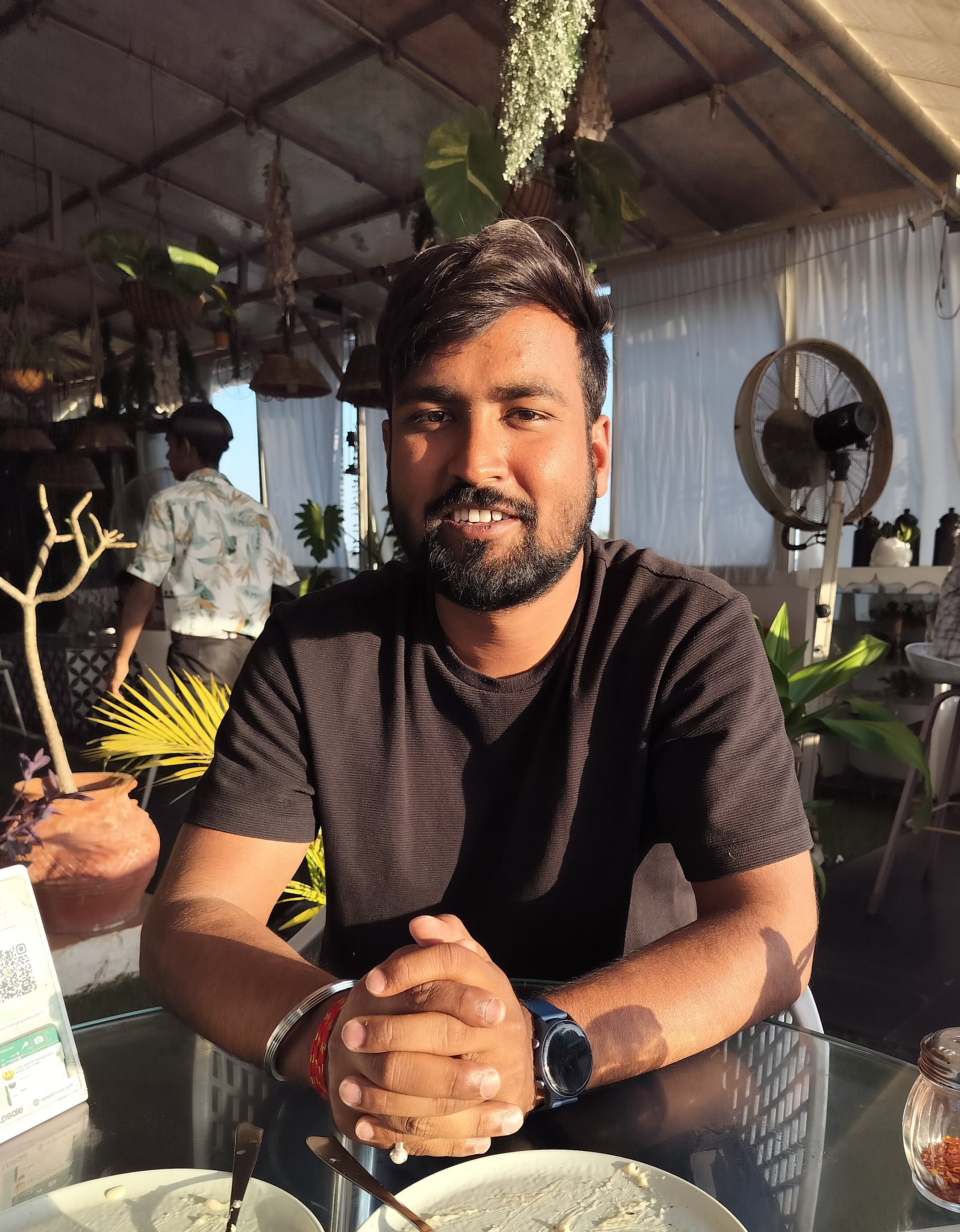 Tech Insights: Exploring the Latest Trends &amp; Innovations