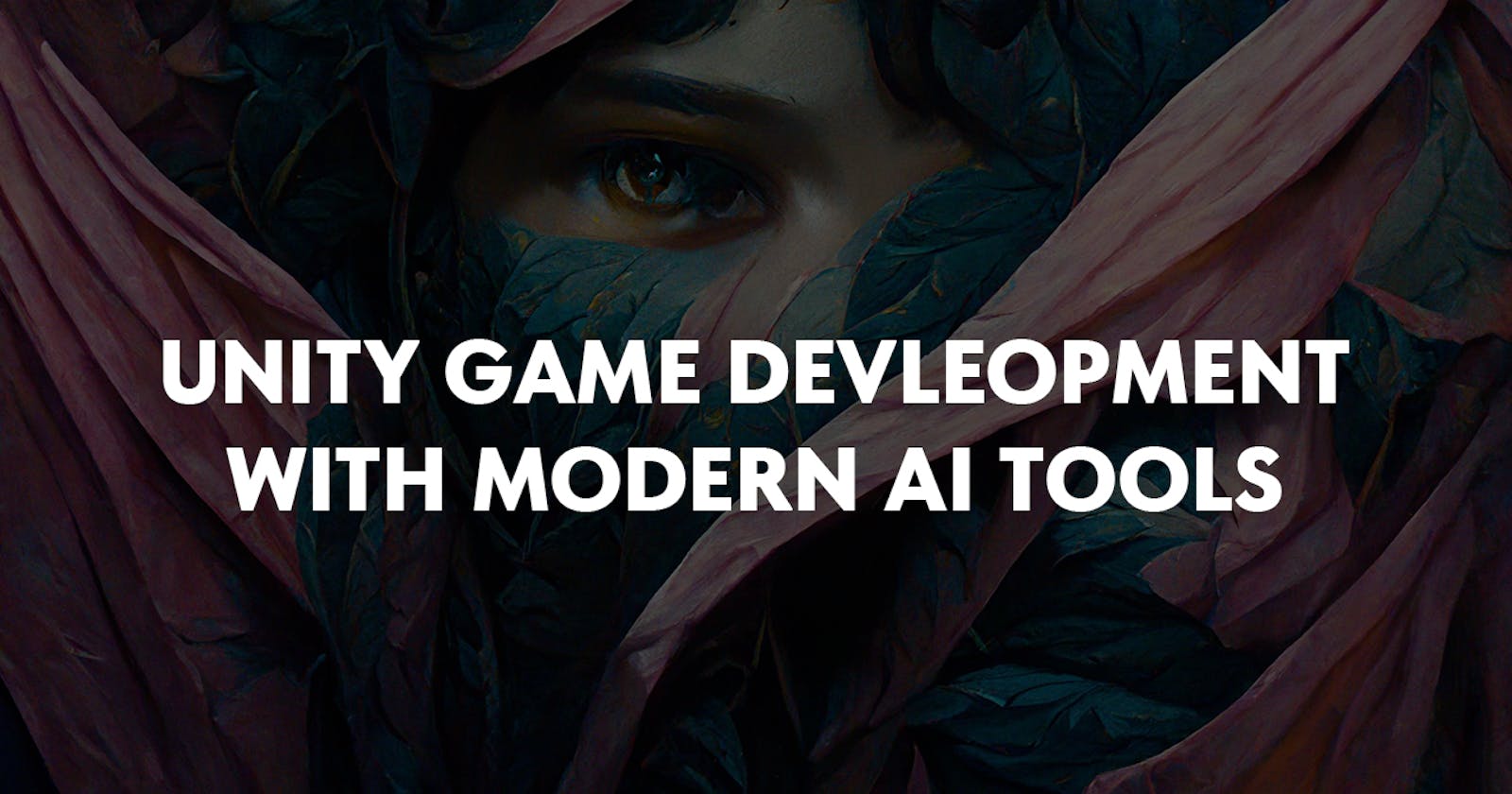 How AI can help you in game development - useful resources on using neural networks in game development on Unity