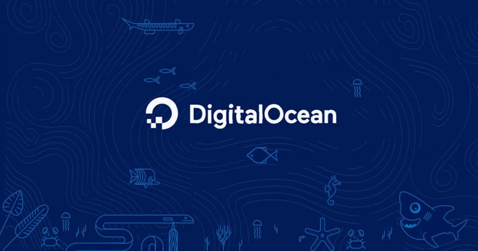 Empowering Your Digital Journey with DigitalOcean: A Comprehensive Guide