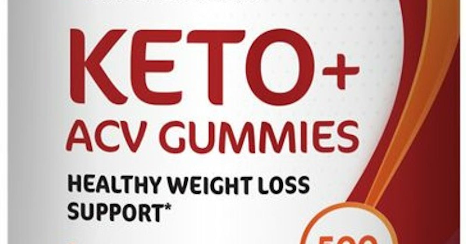 Life Boost Keto ACV Gummies Official