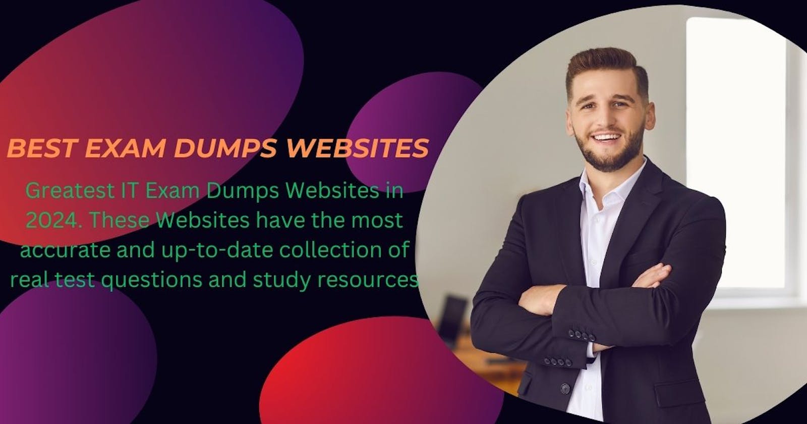 Discover the Ultimate Exam Dumps Websites: Your Key to Success