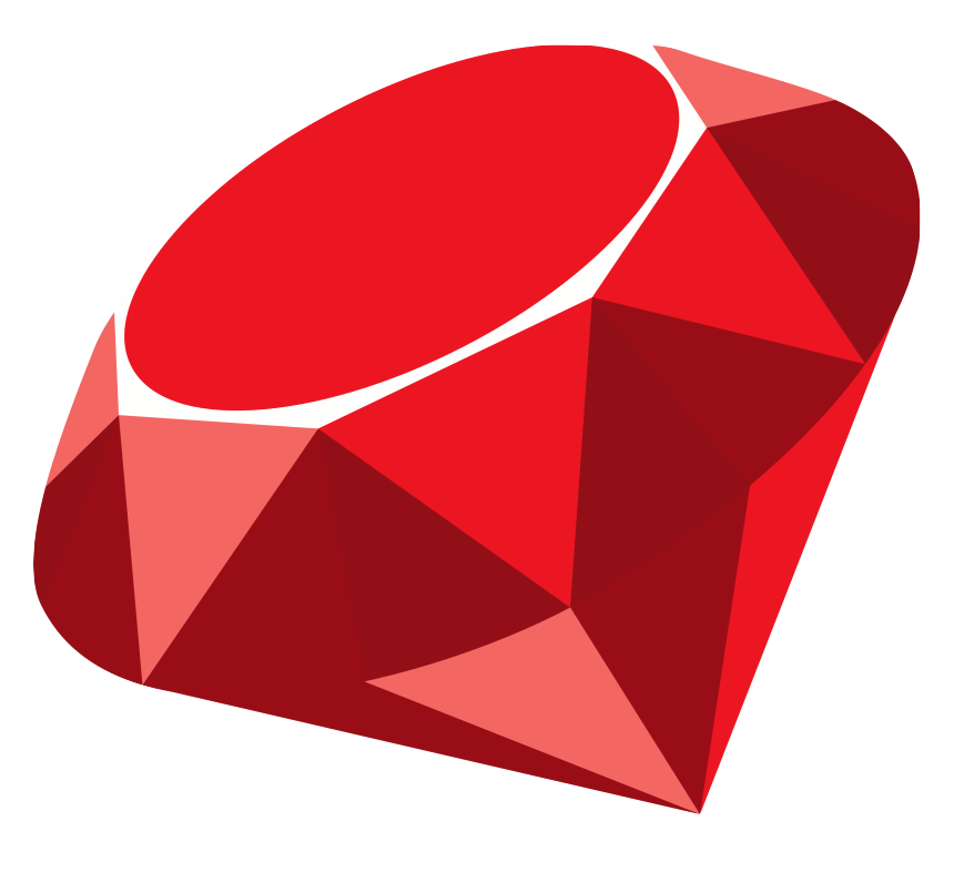 What is a Ruby implementation?