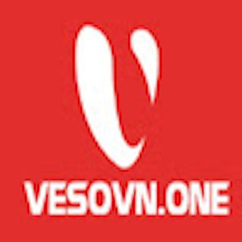 VESOVN's blog
