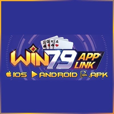 Win79 APP