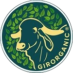 GirOrganic