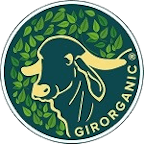 GirOrganic's blog