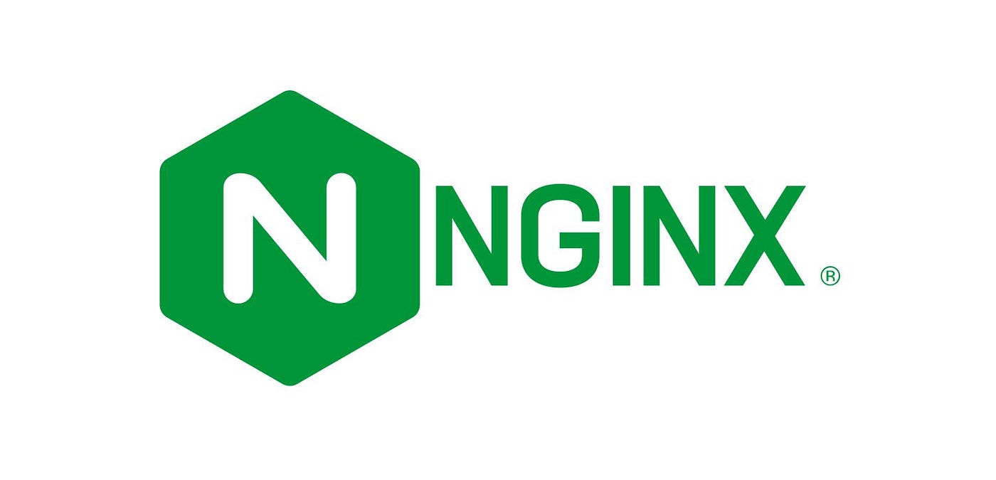 Nginx - Ultimate Power of Nginx in Web Server