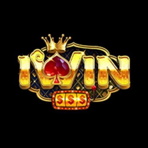 Cổng Game IWIN