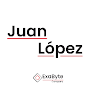 Juan Lopez