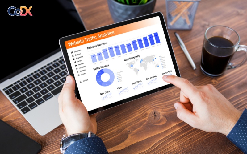 Các loại KPI trong Marketing - Awareness và Engagement