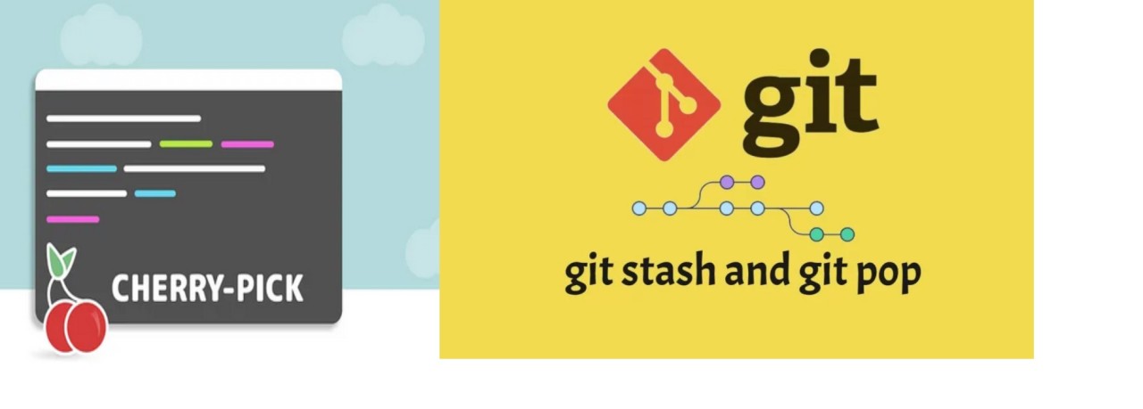 Day 11 Task: Advance Git & GitHub for DevOps Engineers: Part-2