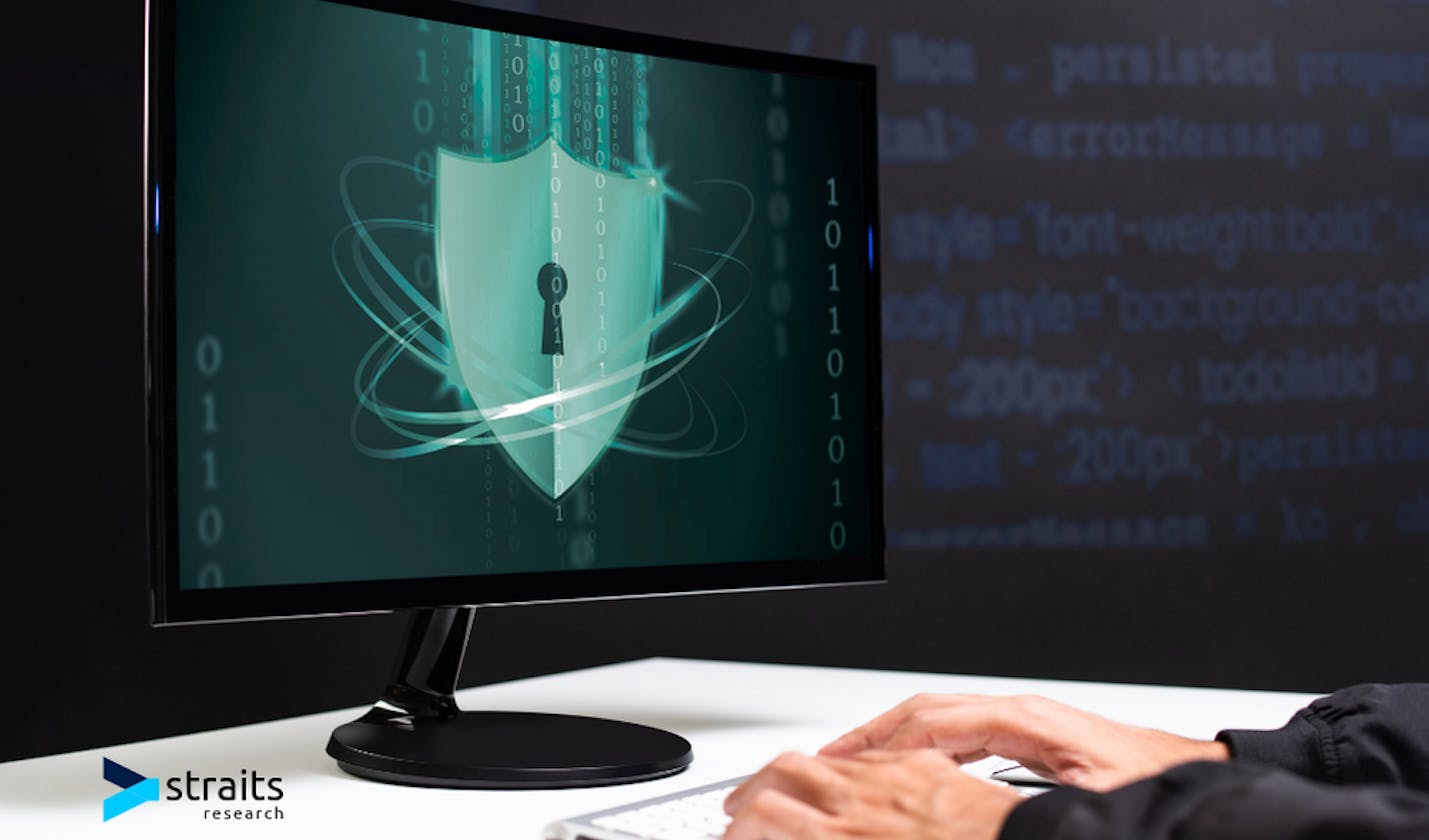 Unlocking Secrets: The Intriguing World of Encryption Software and its Impact on Data Security