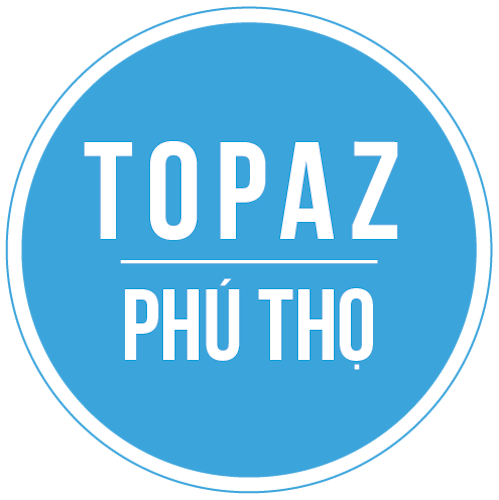 Phú thọ Top's blog