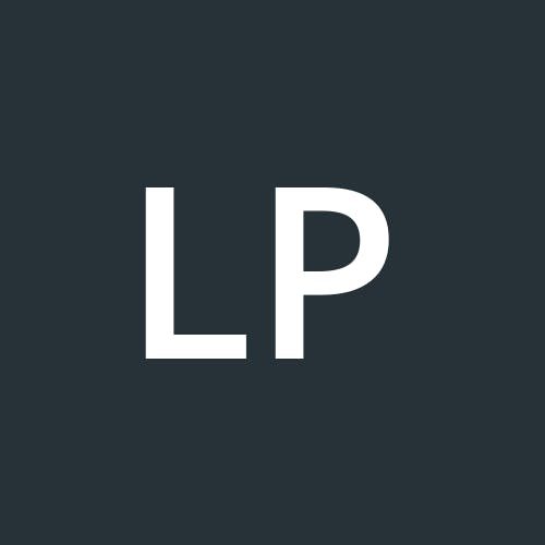 LipoSlim Premium's blog