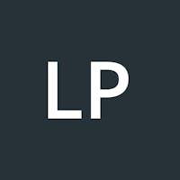 LipoSlim Premium's photo